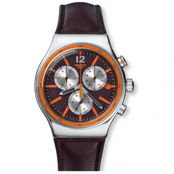 Swatch „Inhaftierter“ YVS413