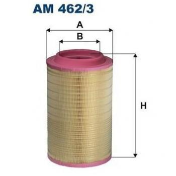 Filtrone Aria 462/3 Filtron