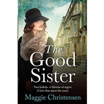 The Good Sister