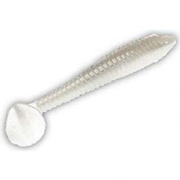 Strike King Rage Swimmer Gummifisch