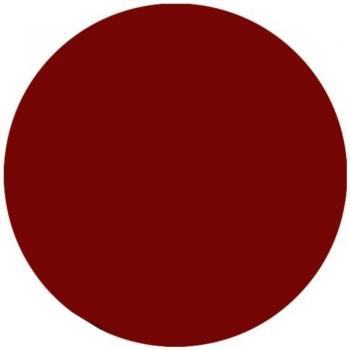 Oracover 26-020-006 Strisce Decorative 15m x 6mm Rosso