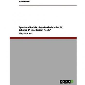 Sport und politik