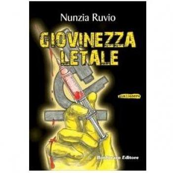 Giovinezza letale