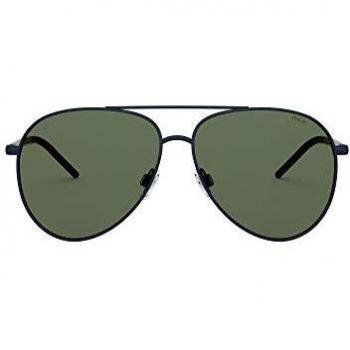 Polo PH 3131 (930371) Sonnenbrille für Herren