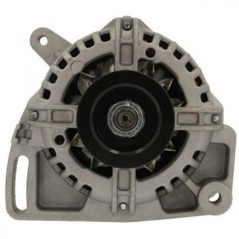 Renault Lichtmaschine 12V 80A BV PSH 575.932.080.010