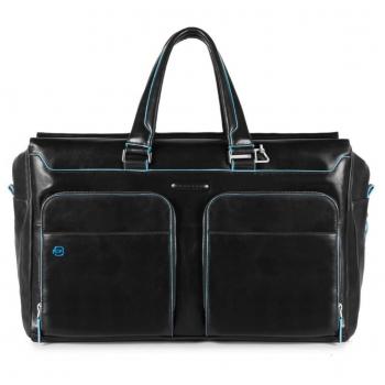 Sac à bandoulière Piquadro BV4342B2-N