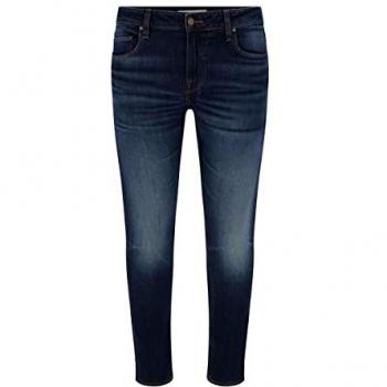 Jeans Guess Chris Taille 40x32