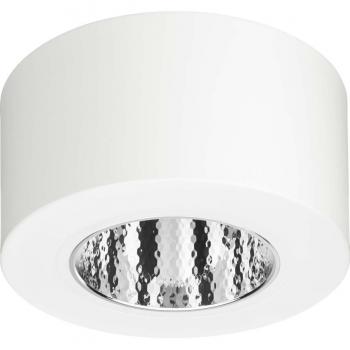 Philips PLS LED Downlight 20 W