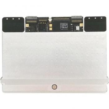 MacBook Air 13-inch Trackpad