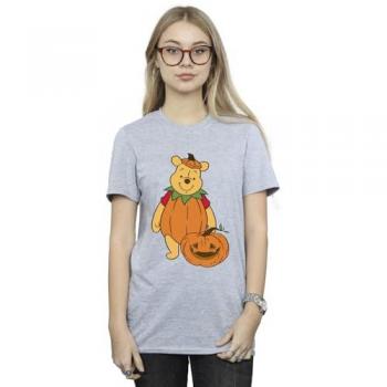 Indumento a Maniche Lunghe Personaggi Animati BI52767