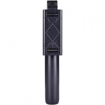 Palo Plegable con Control Remoto