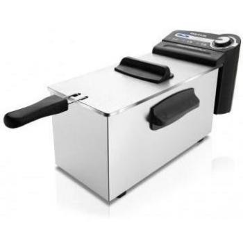 FREIDORA TAURUS PROFESSIONAL 4 4 L.2200W