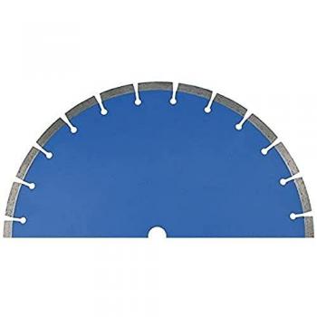Tectool Diamantsegment 600 mm