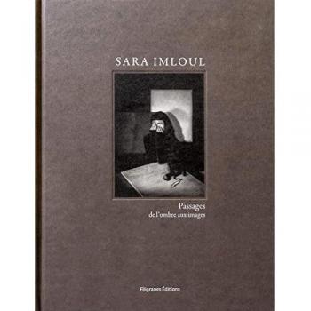 Passages