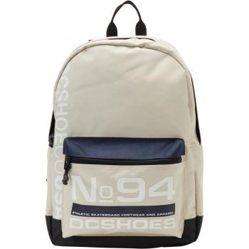 Mochila Mediana DC Shoes Nickel Sport 20L