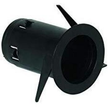 Manchette trident d80 universelle hauteur 140mm