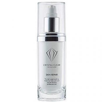 Gentle Skin Repair Moisturiser
