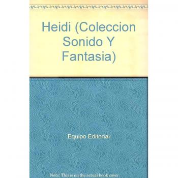 Heidi
