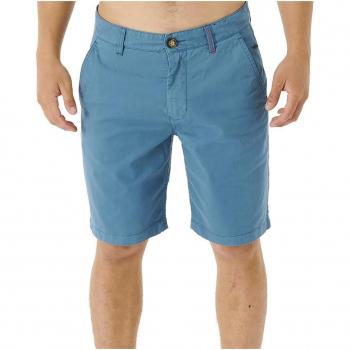 Bermuda Rip Curl Twisted para Hombres