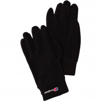 Berghaus Spectrum Gloves
