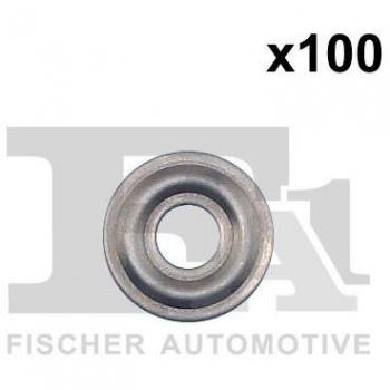 Ecran absorbant la chaleur pour DUCATO FA1