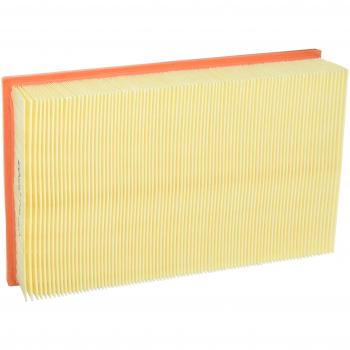 Vaico Original Luftfilter für BMW 7er Reihe