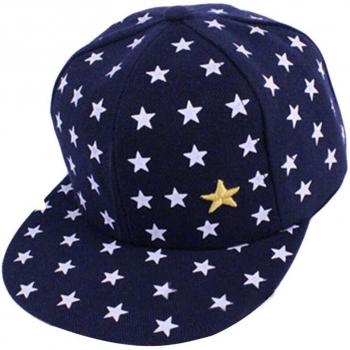 Estilo Urbano Visera de Verano