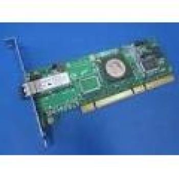 IBM QLOGIC 42D0502 – 8 Gb/s FC HBA PCI‑e Schnittstelle
