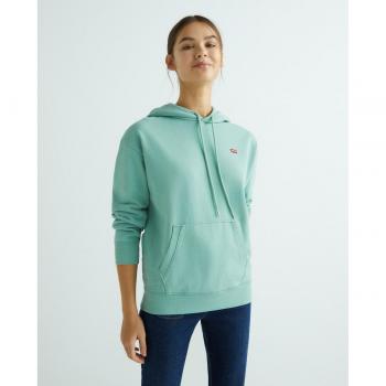 Textil Ropa Mujer marca Levi'S modelo 24693-0054 para mujer en color verde
