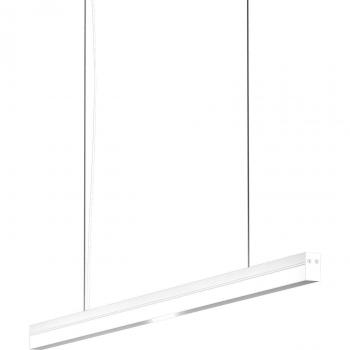 Zimmermann RZB LED-Dachleuchte 4000 K – 908 x 21 x 36 LP (Artikel 311884.002.1)