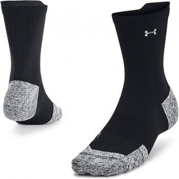 Under Armour Performance Run Cushion Socks
