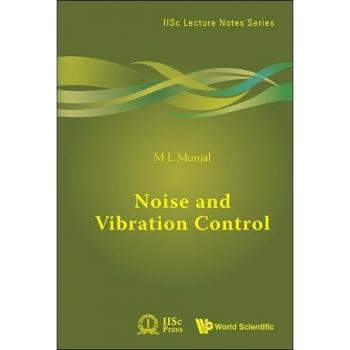 Noise and Vibration Control
