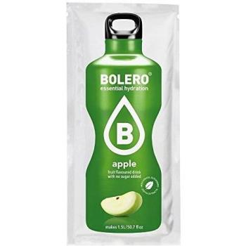 Bolero