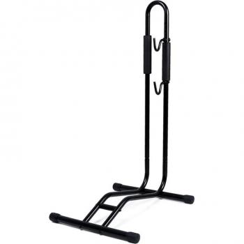 Soporte de taller para bicicletas ajustable