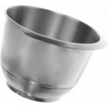 Cuocitutto Bosch Inox Bowl 436698