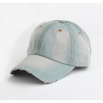 RetroBlue Snapback Hombre Mujer