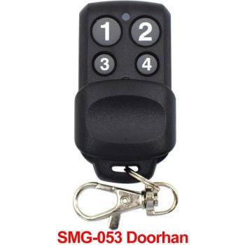 Télécommande Duplicateur DOORHAN 2 4 Pro