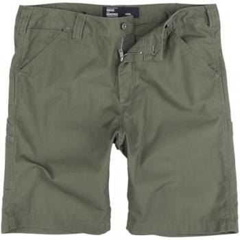 ALCOOT SHORT VERT 2XL VINTAGE INDUSTRIES