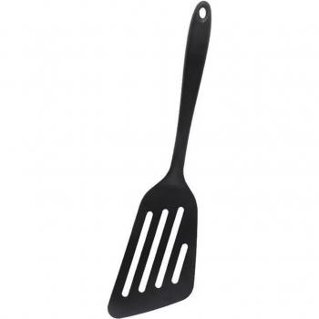 Justdolife Meat and Egg Turner
