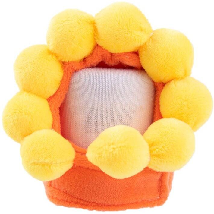#