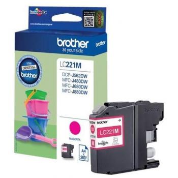 Ensemble de récupération de toner usagé A0DTWY0 Konica Minolta