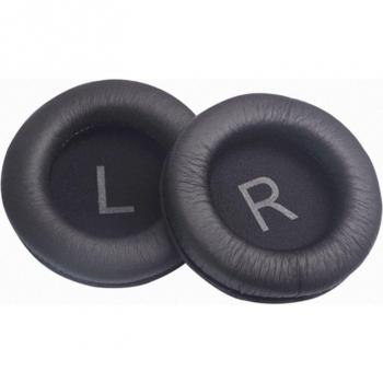 Earpads and Headband Cushions for AKG K240 K52 K72 K92