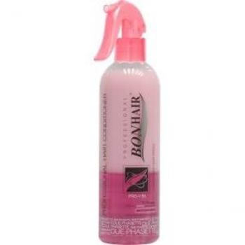 Bifase Rosa Bonhair per Capelli