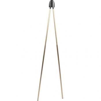 Golf Putting Practice Tool for All Ages