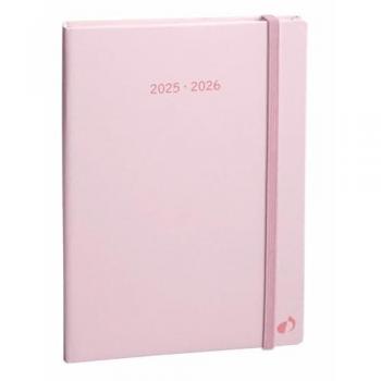 Quo Vadis Buchkalender 2026