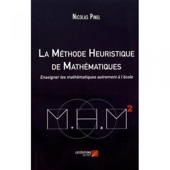 La Méthode Heuristique De Mathématiques