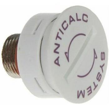 Tappo per serbatoio ferro a vapore Delonghi modello 3176773003455963965