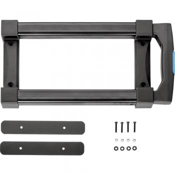 KNIPEX Telescopic Handle Part V04
