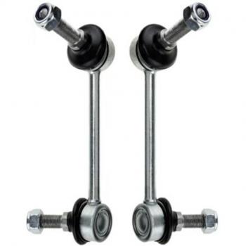 Barres stabilisatrices frontales Toyota Hilux Vigo 4x4 (KUN25/KUN2/KUN51)