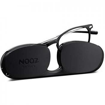 Gafas Nooz